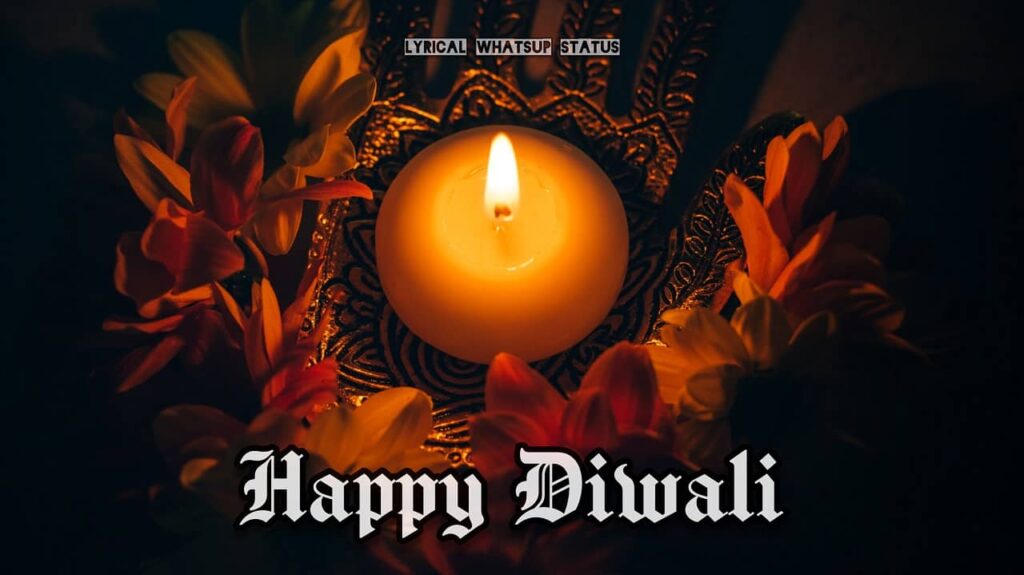 Happy-Diwali-2021-Diwali-Quotes-Diwali-Status-Videos