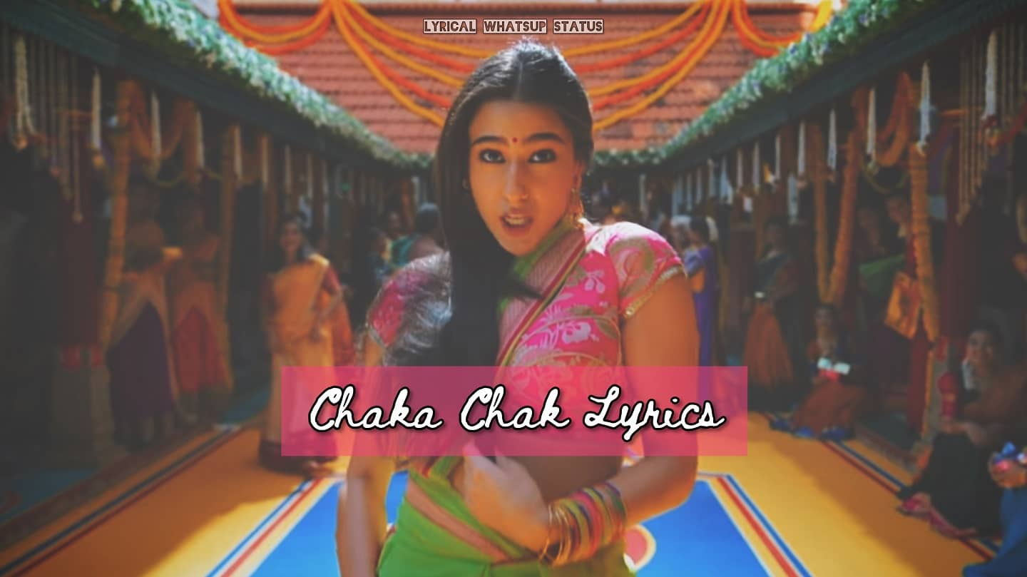 Chaka-Chak-Lyrics-Shreya-Ghoshal-A-R-Rahman